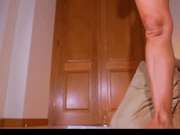 Nude cam girl velvet_daydream image #6142526
