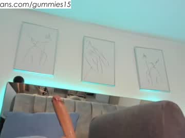 Nude cam girl _gummies15 image #3277491