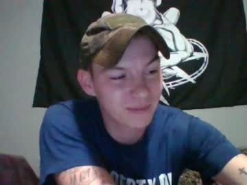 Nude cam man antisocialstreamer image #147374