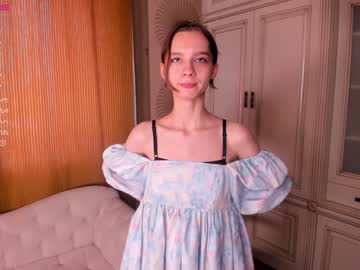 Nude cam girl happiness_call image #4151150