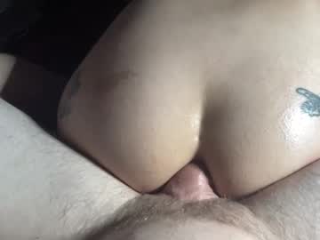 Nude cam couple hazel_luciferspet image #3228090