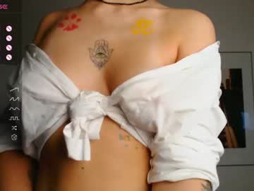 Nude cam girl lisasashley image #5268223