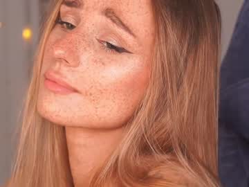 Nude cam girl artease image #4789108