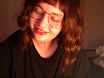 Nude cam girl donkey_ponkey image #1645182