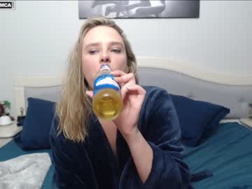 Nude cam girl bluexstacey image #4168403