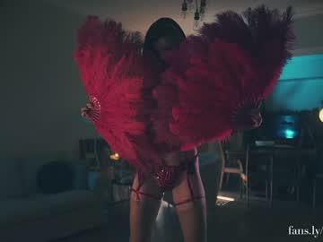 Nude cam girl auddicted image #1985475