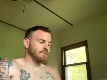 Nude cam man beachboy241856 image #7055433