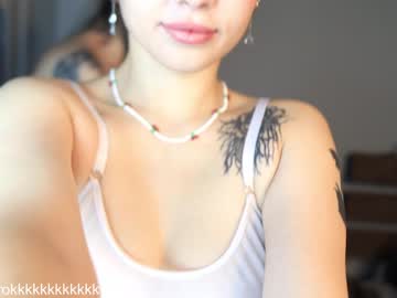 Nude cam couple centaurihadar image #6208048