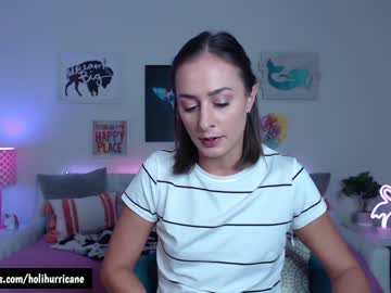 Nude cam girl holihurricane image #2431315