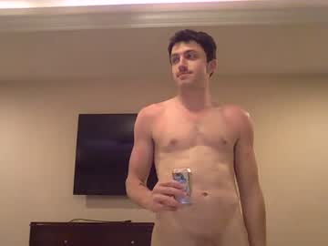 Nude cam man mst8neigh image #4699203