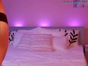 Nude cam girl cathleenprecious image #2857146