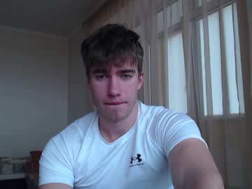 Nude cam man megamaxxxl image #4288249