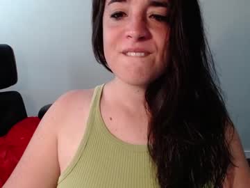 Nude cam girl melaniebiche image #4062508