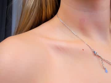 Nude cam girl milablush image #4390108