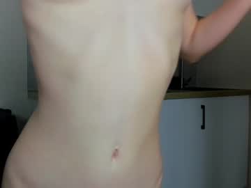 Nude cam girl annie_lv image #5793596