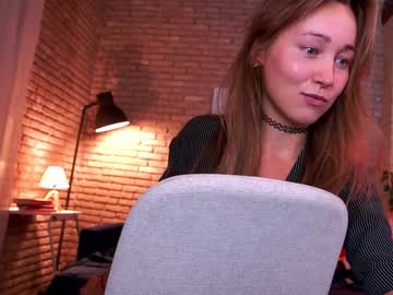Nude cam girl olaya_del_mar image #2322540