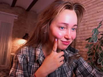 Nude cam girl olaya_del_mar image #2374491