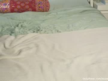 Nude cam girl _stella_rose_ image #5604165