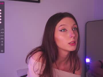 Nude cam girl elizabetheuphoria image #3597045