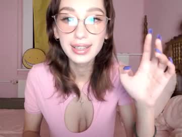 Nude cam girl rima_yasashi image #2471732