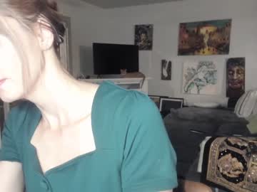 Nude cam girl kaileeshy image #427550