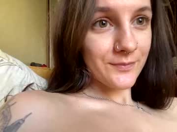 Nude cam girl anime_baby22 image #3394039