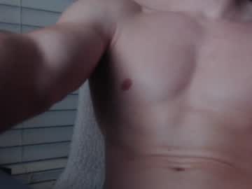 Nude cam man dec909 image #6988914