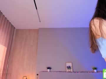 Nude cam girl melissa_shawty image #4157664