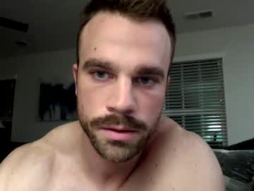 Nude cam man beachboy0430 image #3444242