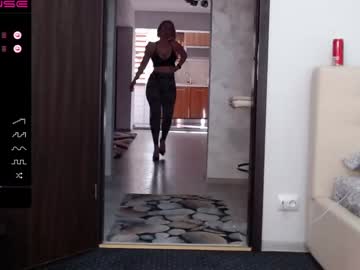 Nude cam girl carmela_fox image #3945763
