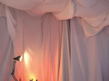 Nude cam girl kateuwugirl image #5708401