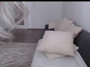 Nude cam girl secretgoddess0 image #3894933