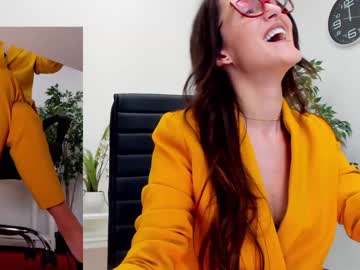 Nude cam girl wh4thefuck image #3107467