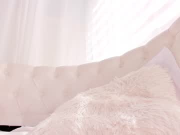 Nude cam girl miss_diamond__ image #1470247