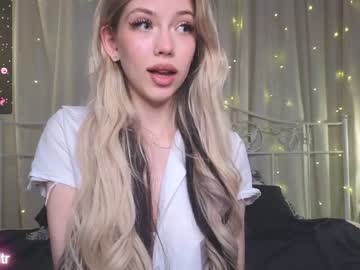 Nude cam girl rainaslater image #6504671