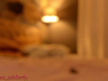 Nude cam girl crystalreves image #1277046