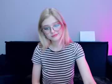 Nude cam girl grace_smit image #5426679
