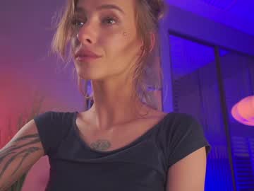 why_effy nude girls camming