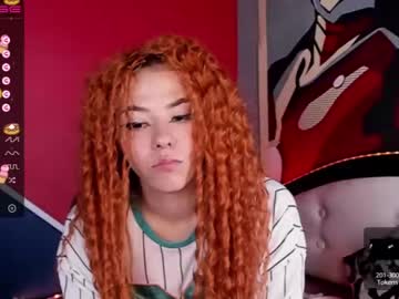 Nude cam girl juliaamster image #2229515
