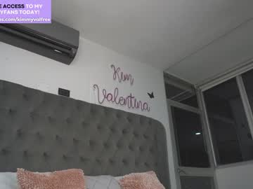 Nude cam girl venezolanacute image #5610664