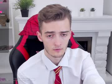 Nude cam man spider____man image #6967707