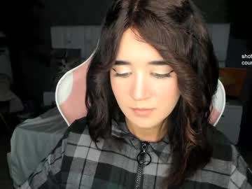 Nude cam girl sugar_troubl3 image #2100848