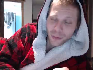 Nude cam man lancehardin image #3309758
