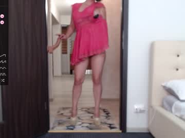 Nude cam girl carmela_fox image #5161880