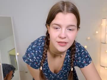 Nude cam girl eli_sun image #3679837