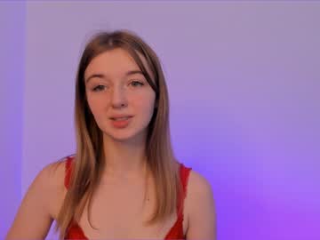 Nude cam girl elizabeth__gray image #3229258