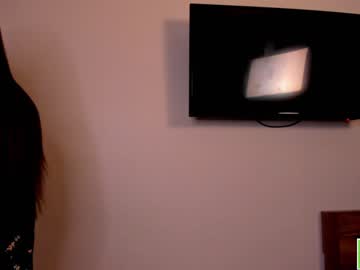 Nude cam girl amandamedrano image #3353395
