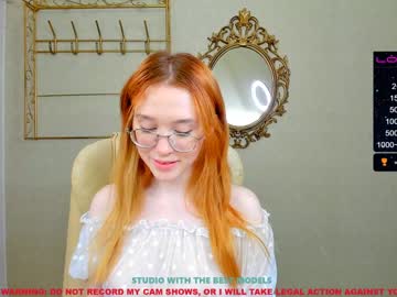 Nude cam girl cindy_coy image #463360