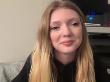 toriwells1 nude girls camming