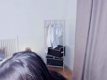 Nude cam girl alice_caprrice image #4849074